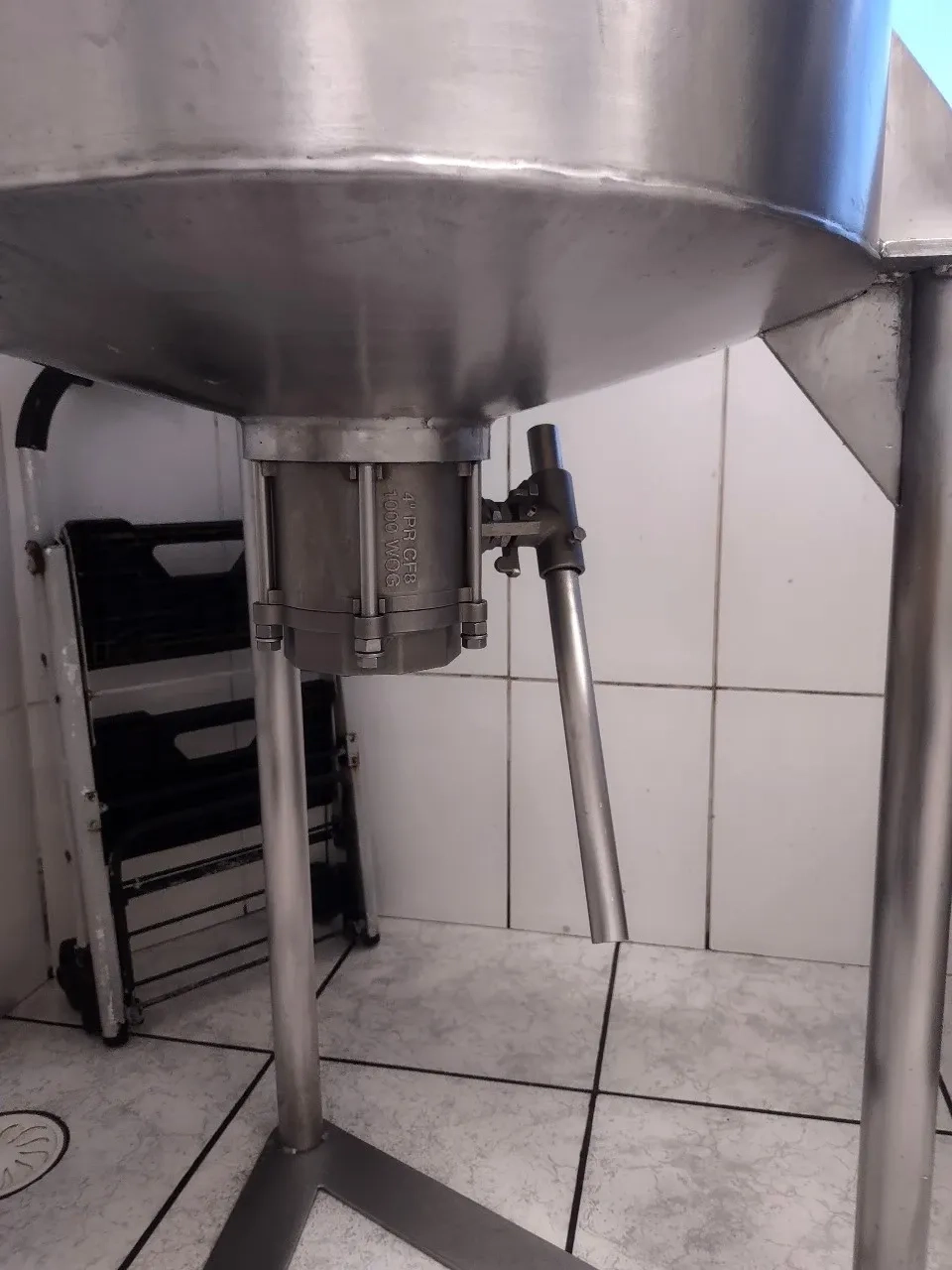 tanque-misturador-em-aco-inox-1