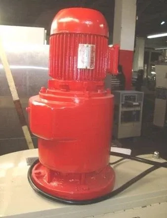 tanque-para-chocolate-de-200-kg