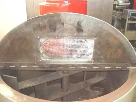 tanque-para-chocolate-de-200-kg