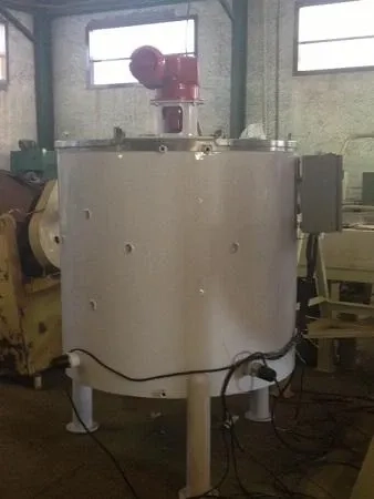 tanque-para-1200-l