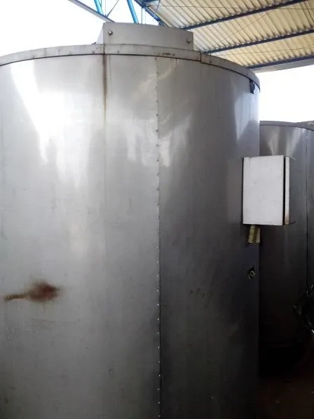 tanque-derretedor-de-gordura-aco-carbono