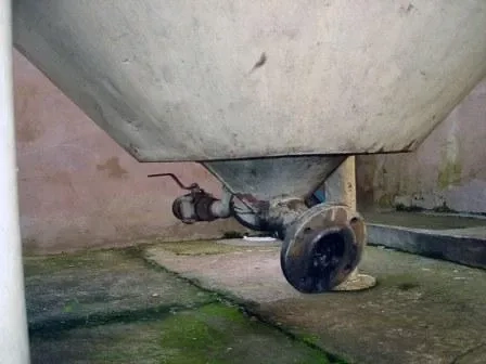 tanque-especial-de-gordura