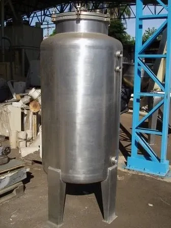 tanque-inox-1000l