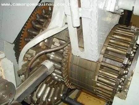 estampadeira-de-pirulitos-marca-tavares