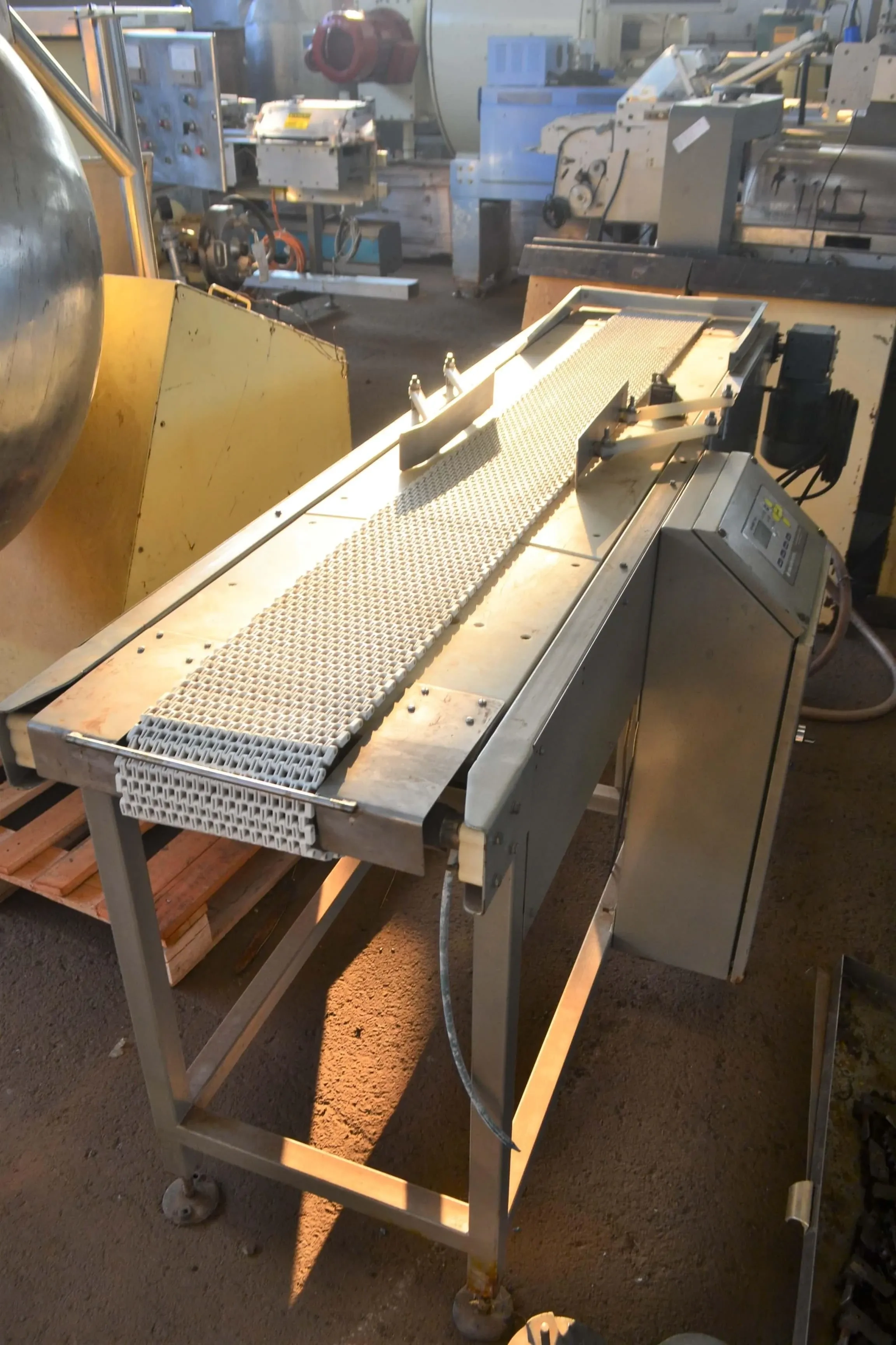 esteira-de-checagem-de-peso-checkweigher-marca-brapenta