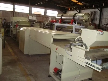 linha-de-fabricacao-de-qteta-de-negaq