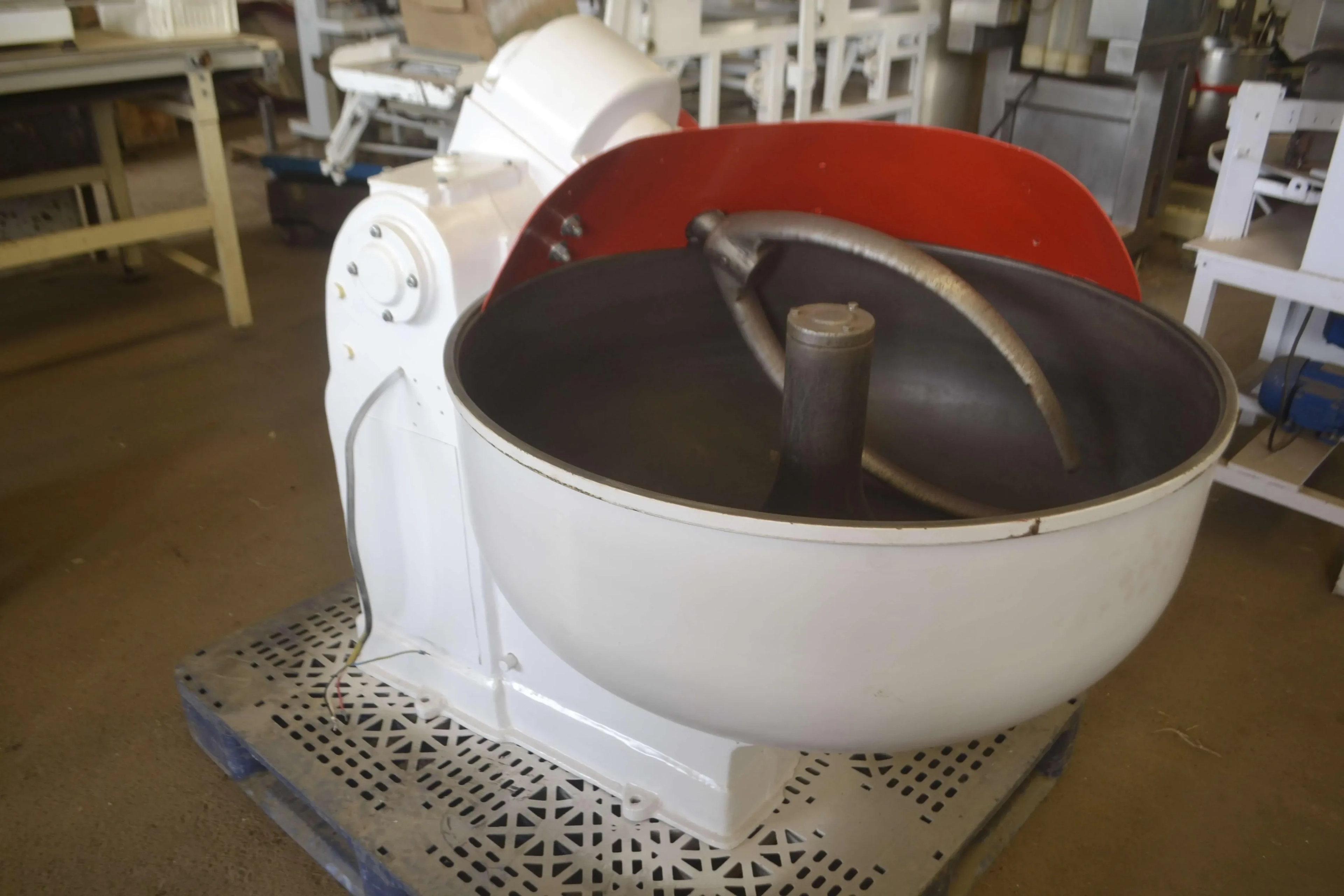 amassadeira-cap-150-litros-marca-siam