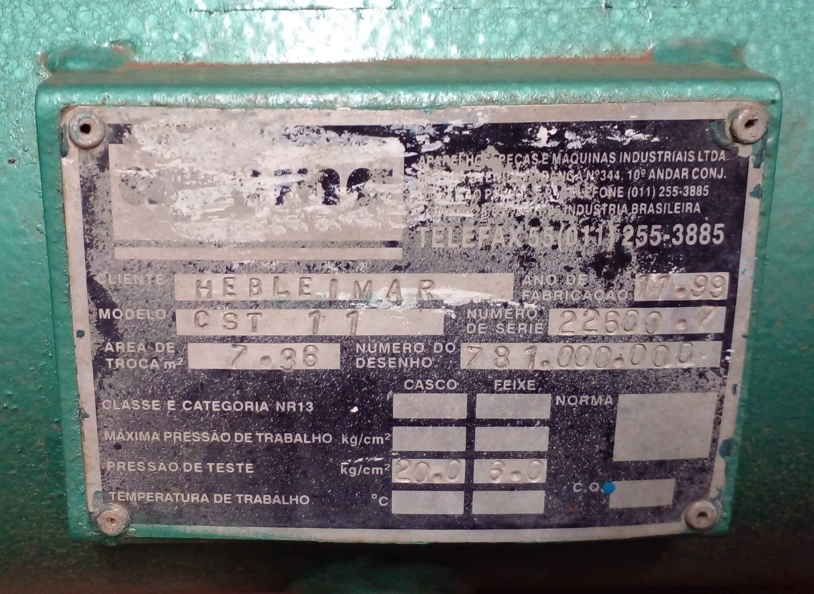 tunel-de-resfriamento-para-chocolates-marca-hebleimar