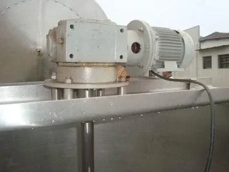 tina-maturacao-1700ltrs