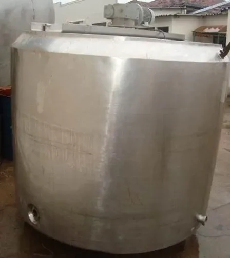 tina-maturacao-1700ltrs