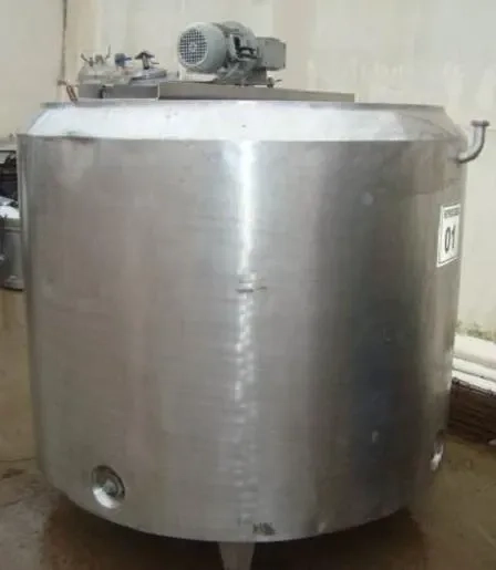 tina-maturacao-1700ltrs