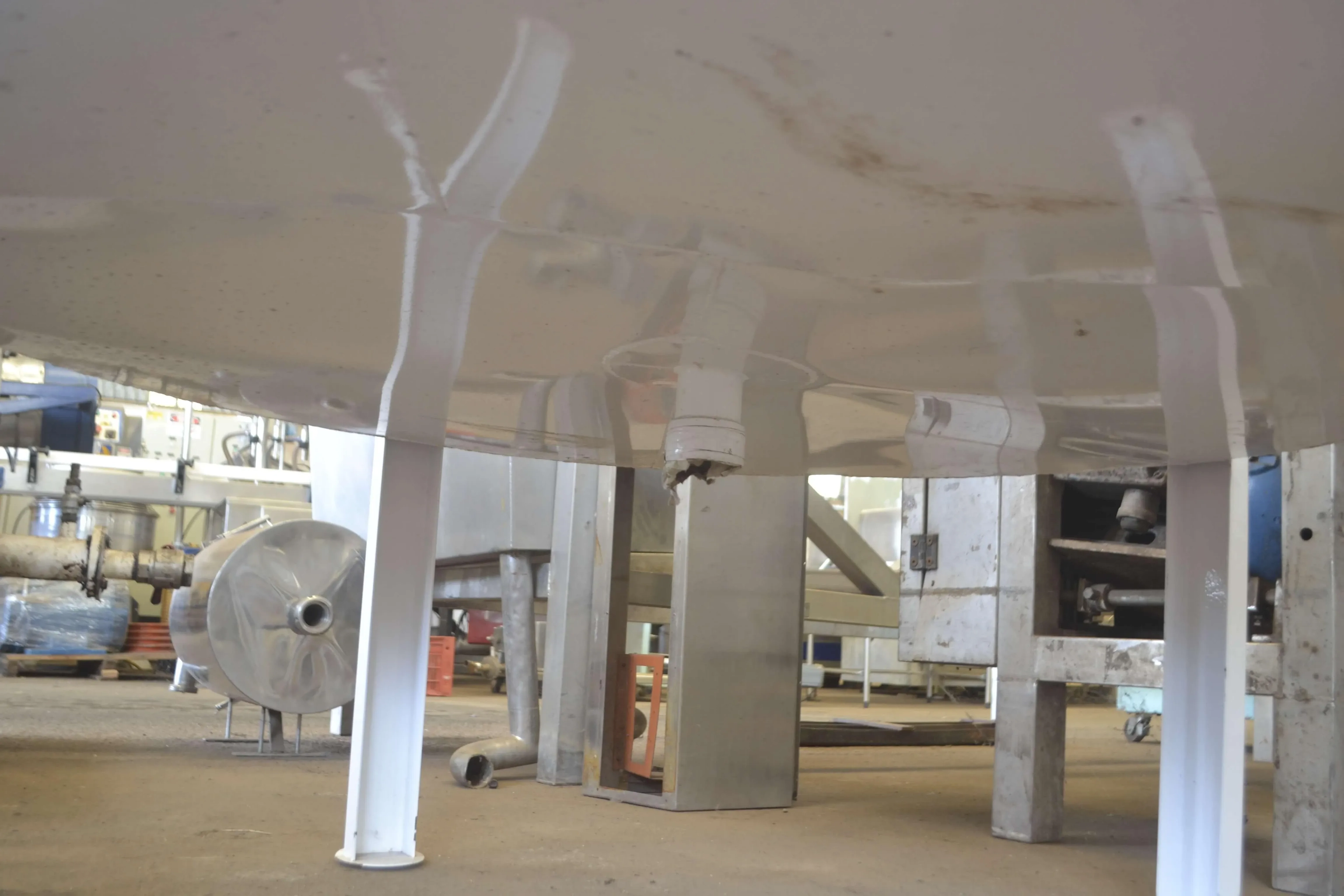 tanque-encamisado-capacidade-2190-litros