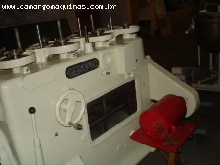 trafila-para-pirulitos-marca-hansella