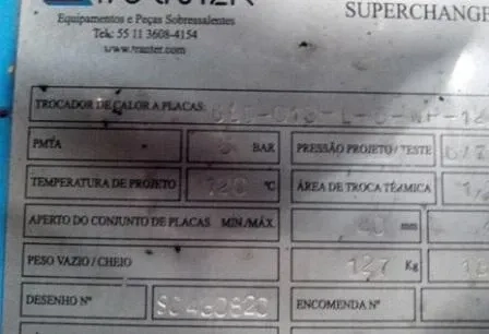 trocador-de-calor-marca-tranter