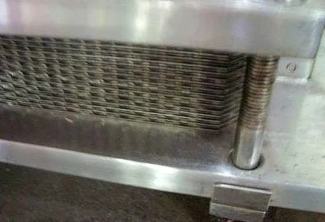 trocador-de-calor-marca-eurocal