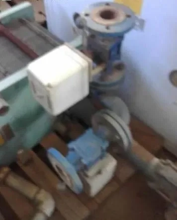 trocador-de-calor-alfa-laval