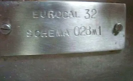 trocador-de-calor-marca-eurocal