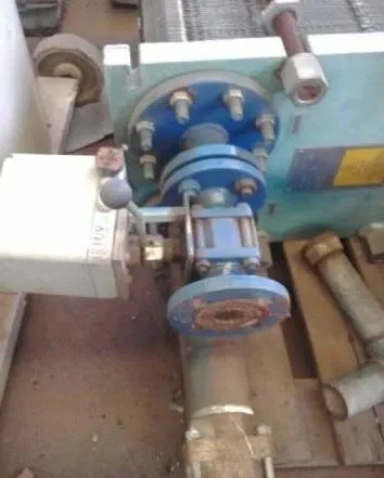 trocador-de-calor-alfa-laval