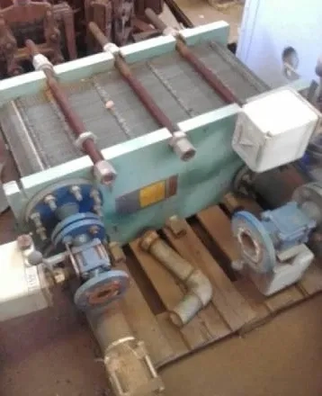 trocador-de-calor-alfa-laval
