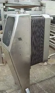 trocador-de-calor-usado-avp