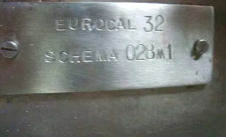 trocador-de-calor-marca-eurocal