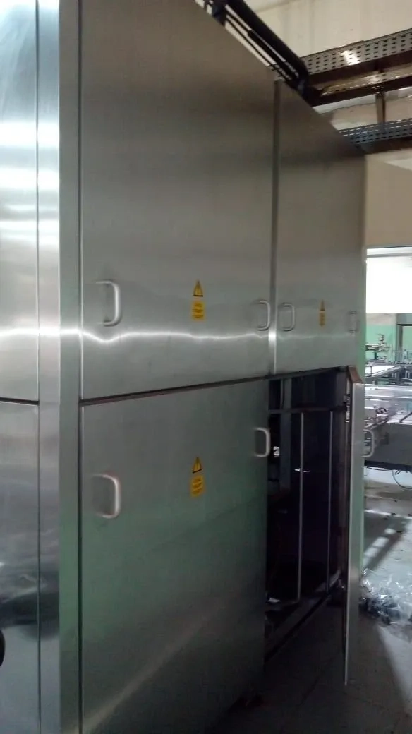 linha-waffer