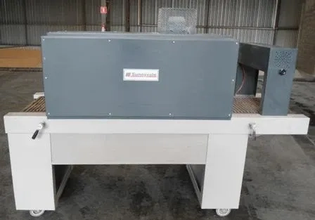 tunel-de-encolhimento-marca-sunnyvale-231