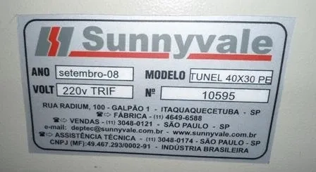 tunel-de-encolhimento-marca-sunnyvale-231