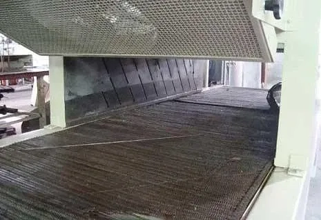 tunel-de-encolhimento-marca-sunnyvale