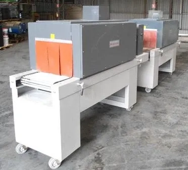 tunel-de-encolhimento-marca-sunnyvale-231