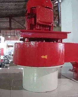 tunel-de-encolhimento-marca-sunnyvale