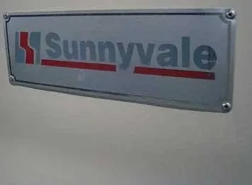 tunel-de-encolhimento-marca-sunnyvale