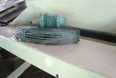 tunel-de-encolhimento-marca-sunnyvale