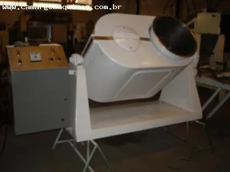 masseira-turbo-marca-siam-util