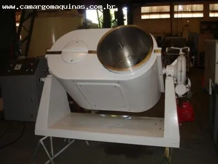 masseira-turbo-marca-siam-util