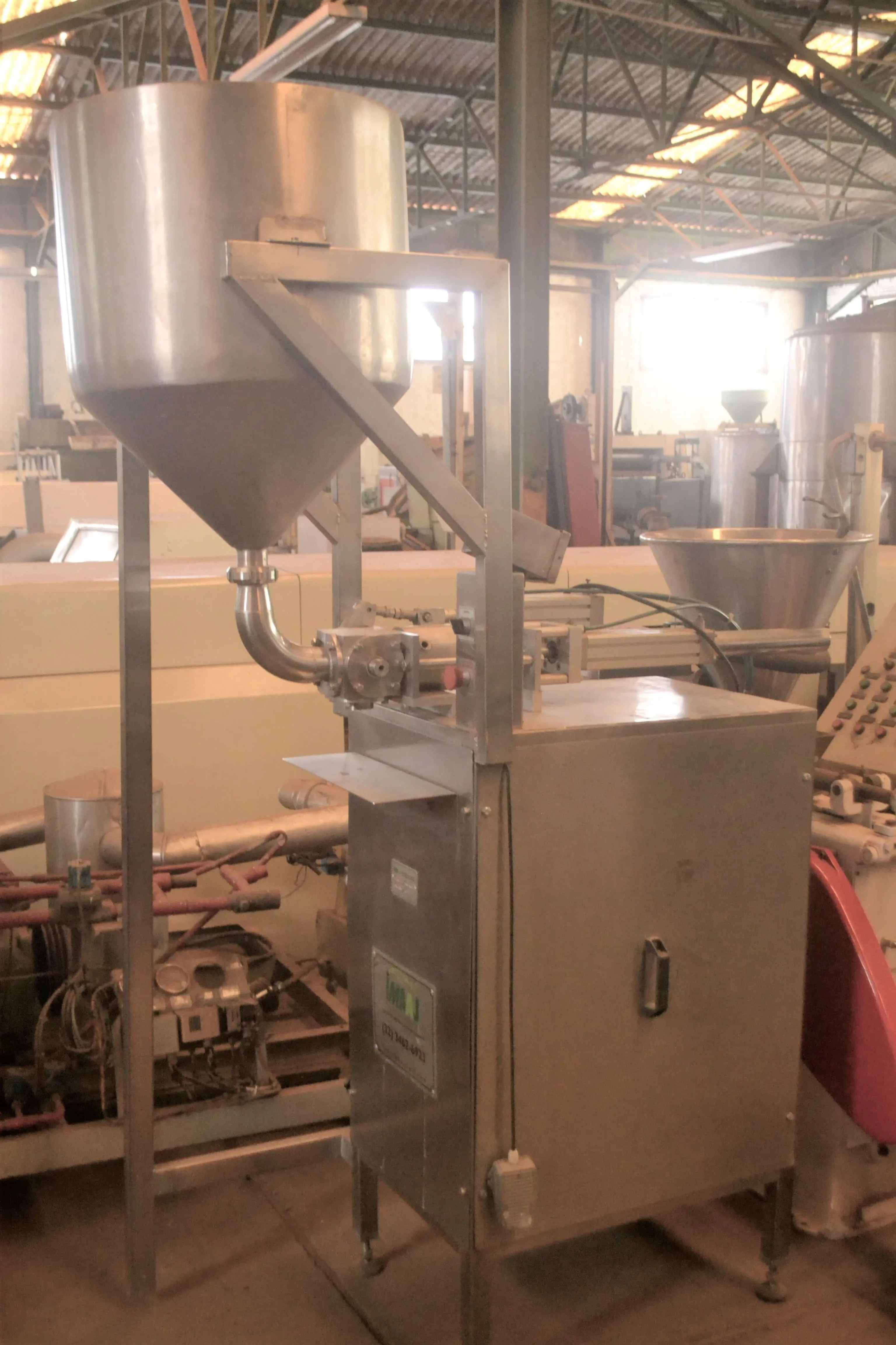 dosadora-volumetrica-marca-imaaj-modelo-dsy