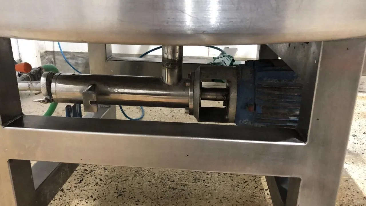 linha-compl-paraw-waffer-assistecwaffer-haas