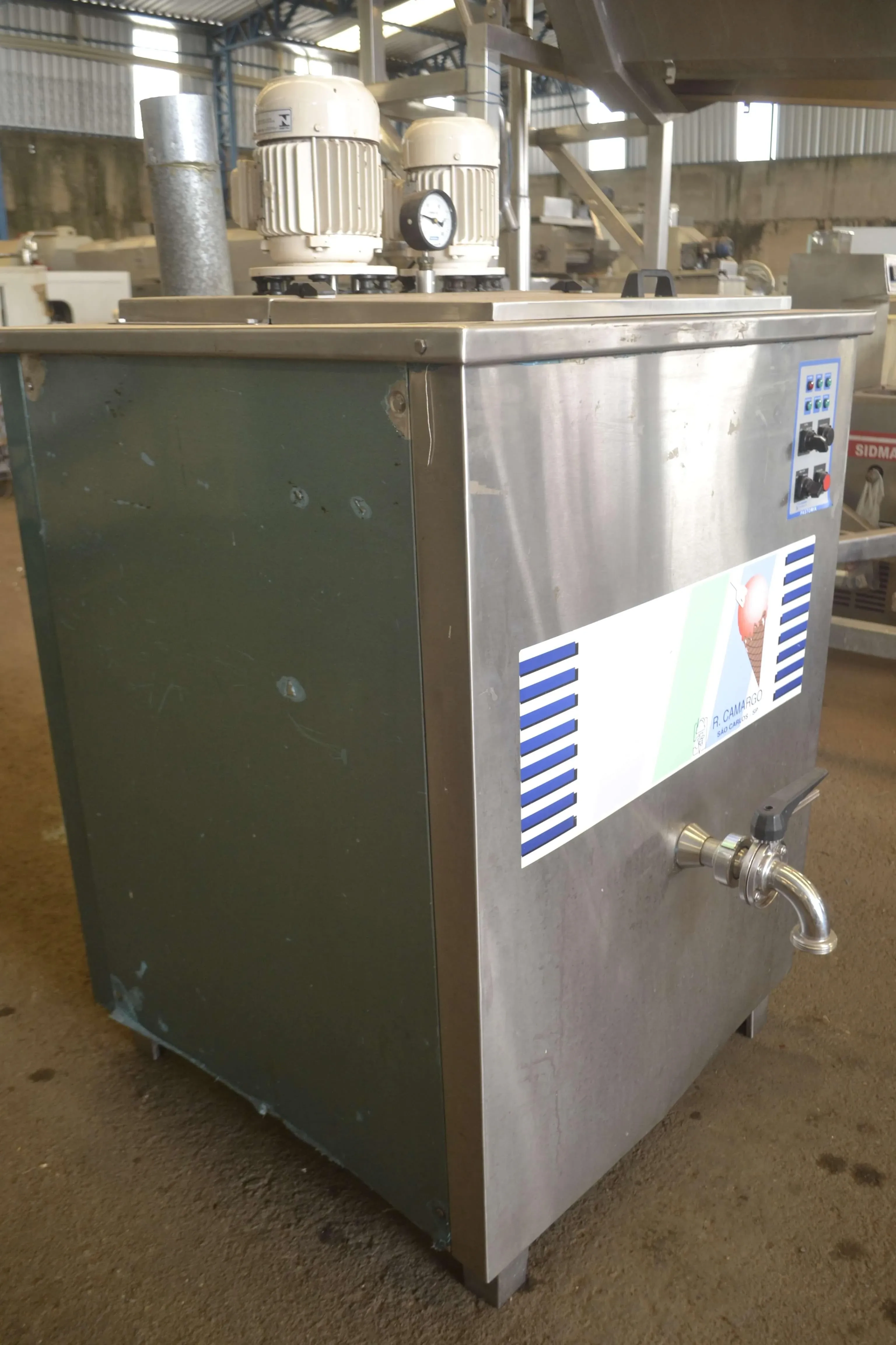 pasteurizador-marca-r-camargo