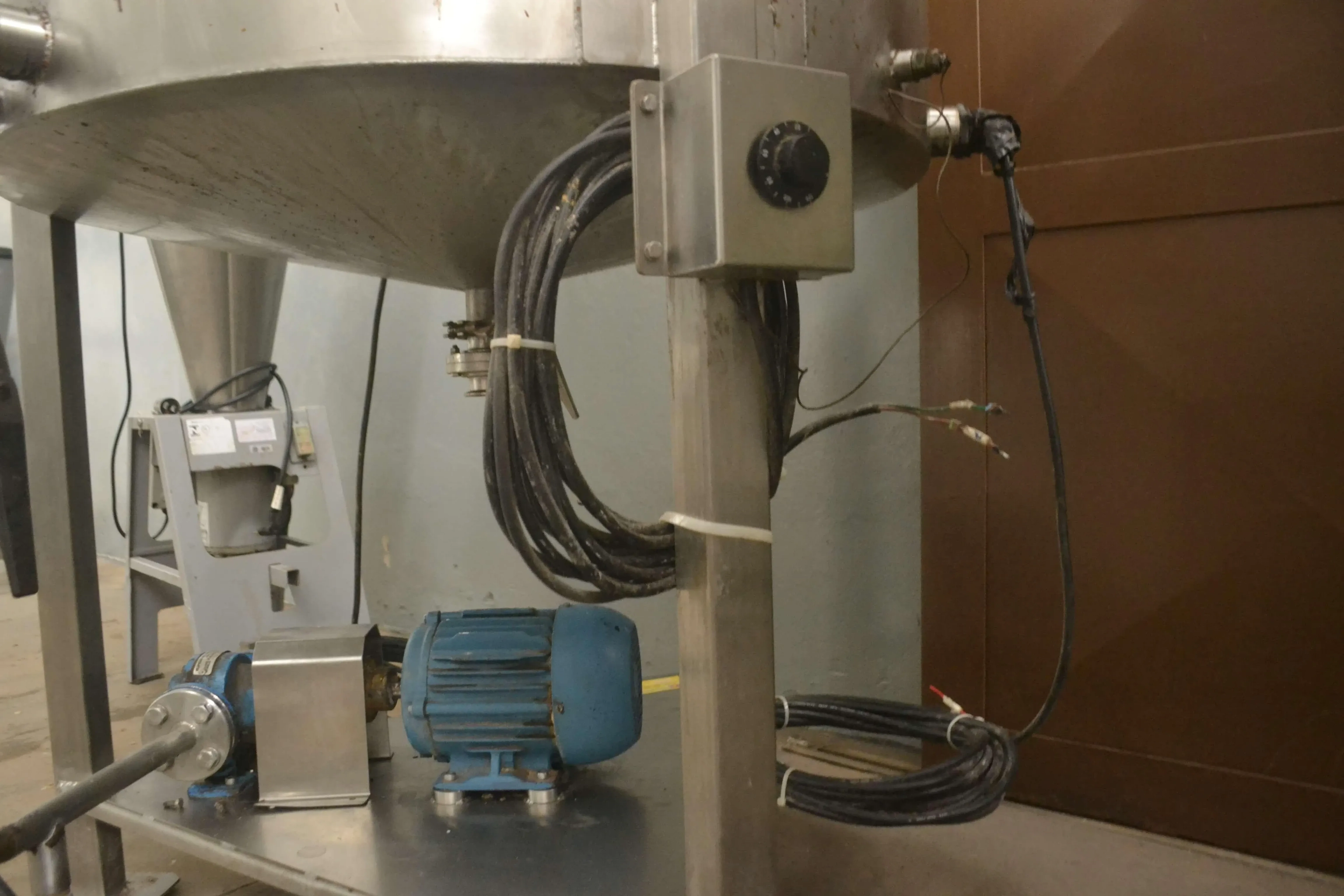 linha-automatica-salgados-capacid-300-kg-mci