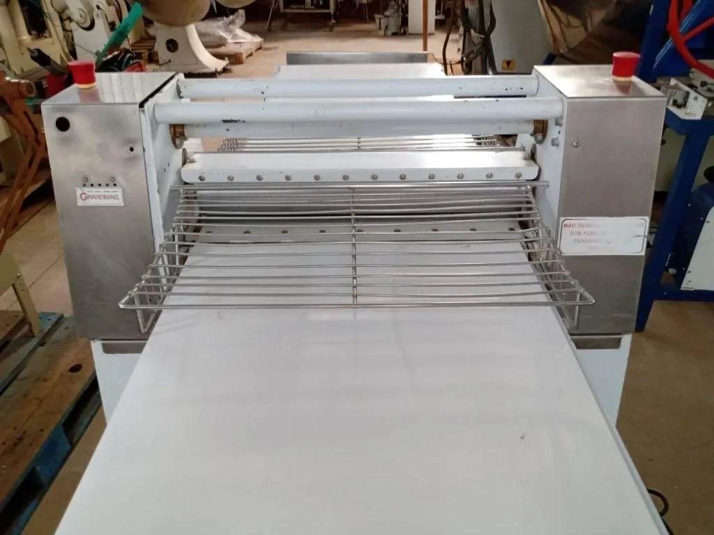 cilindro-laminador-massas-600-2
