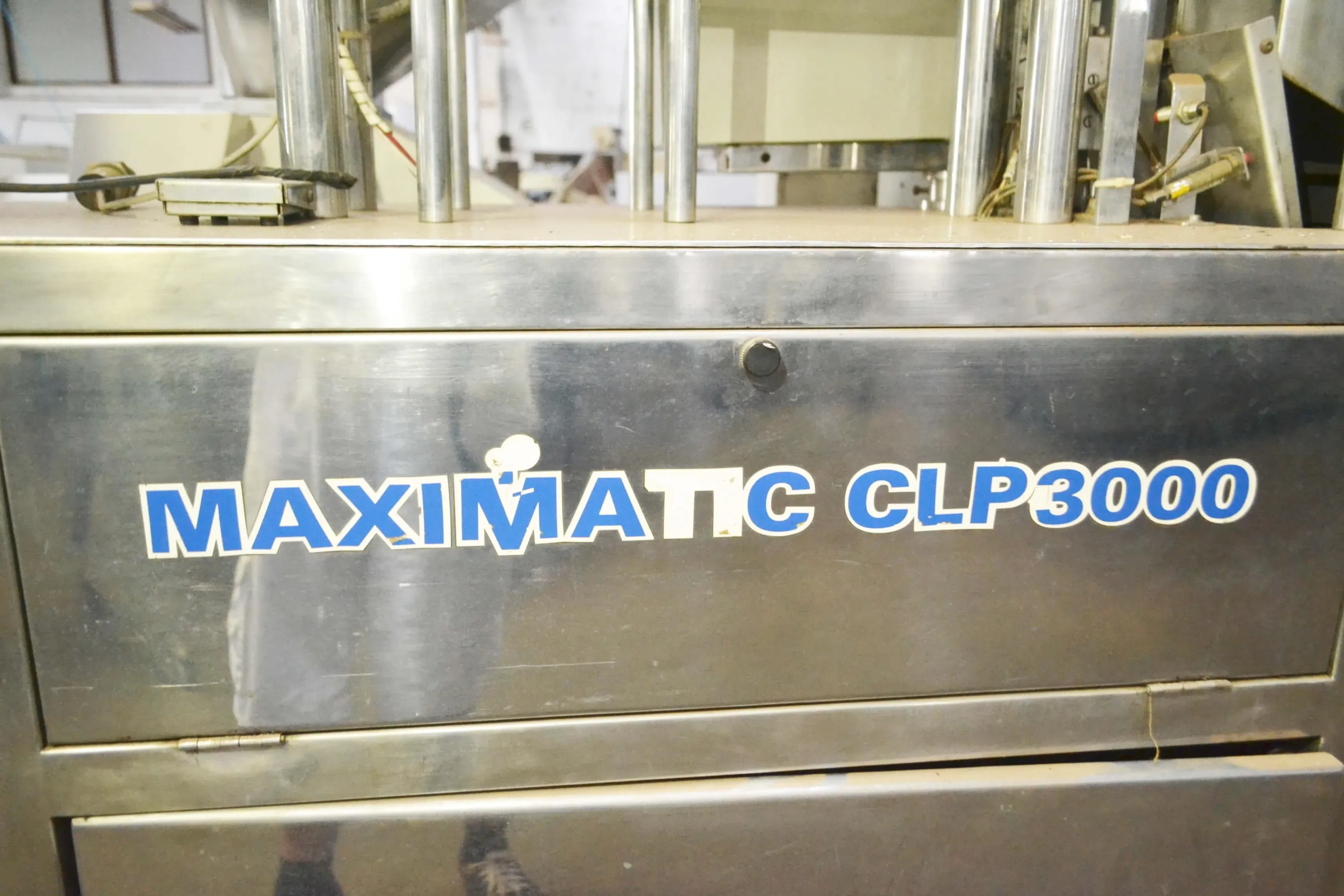 embaladora-jhm-em-aco-inox