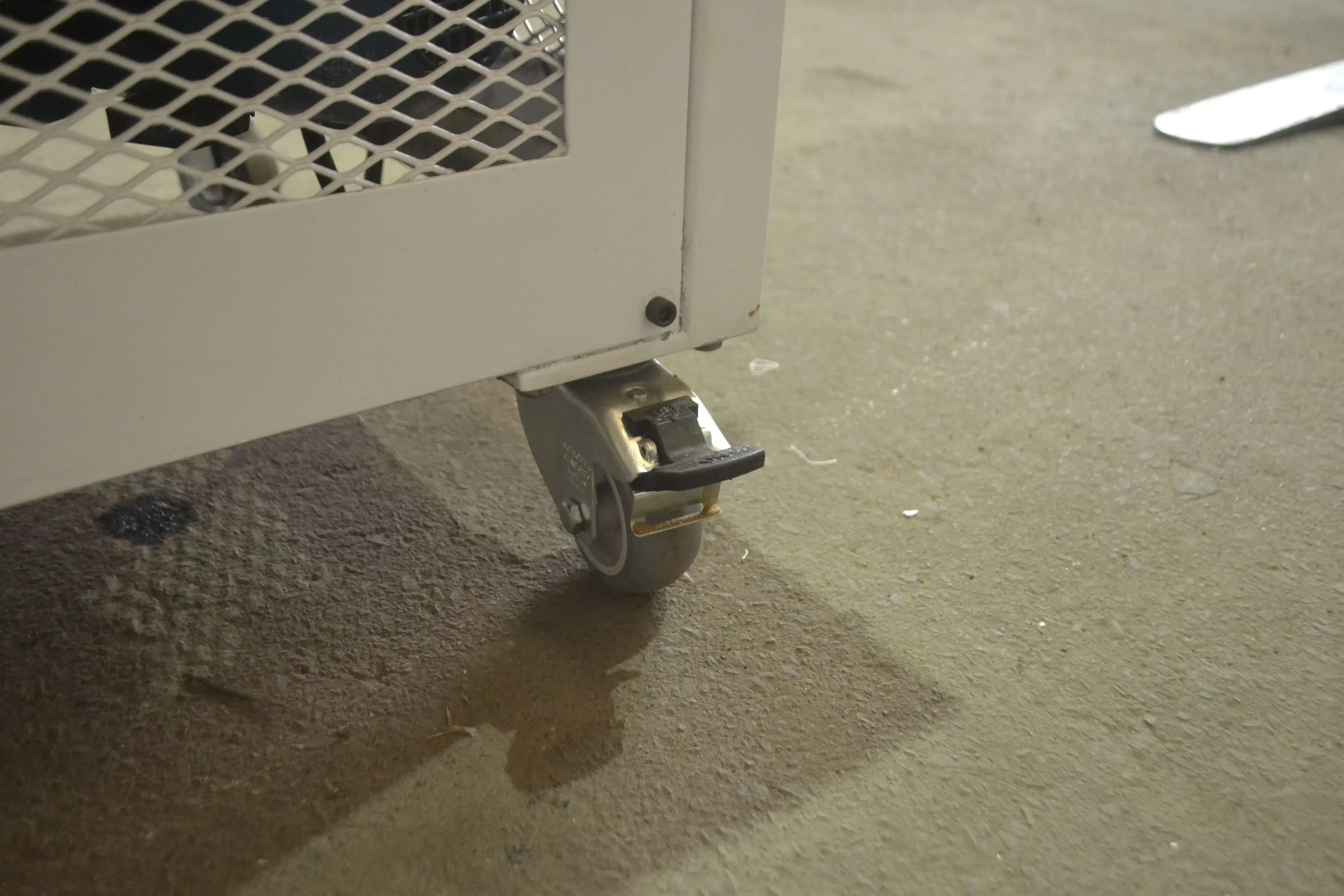 temperadeira-de-chocolate-capacidade-100-kg-hora-marca-limaq