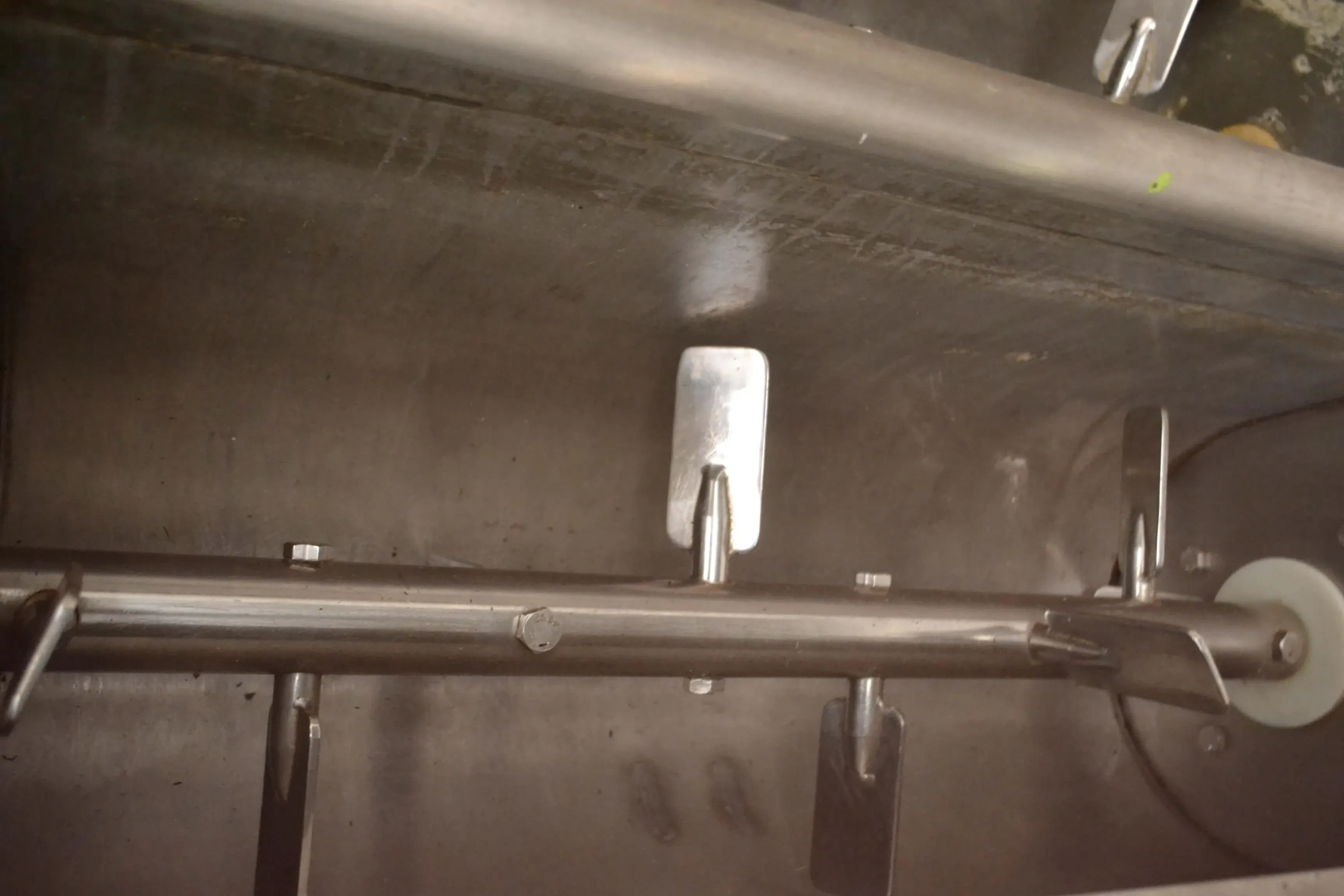 esfolhadeira-de-massas-100-kg