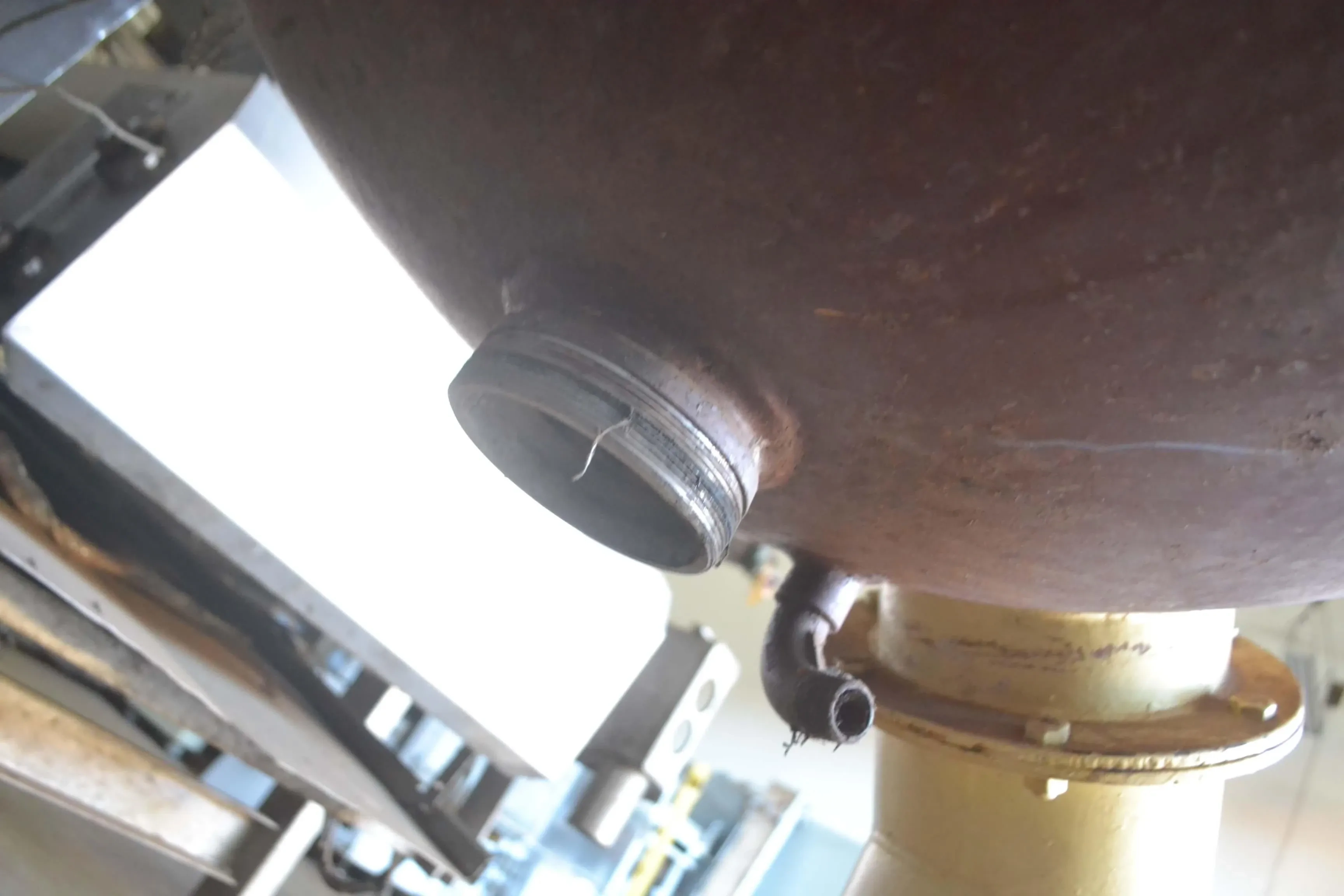 tacho-bola-a-vapor-capacidade-300-l-marca-incal-1