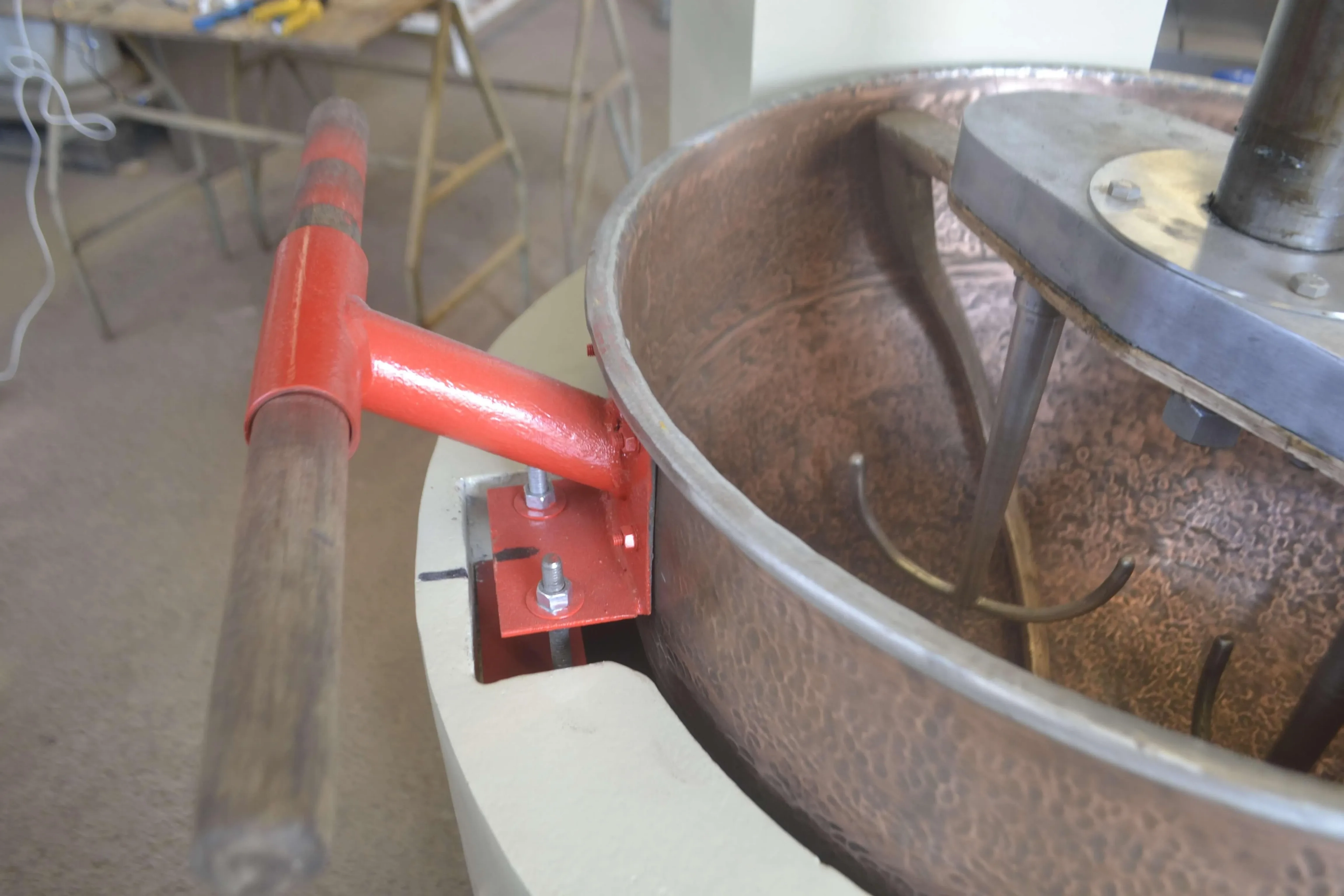 tacho-de-cobre-a-gas-para-crocantes-capacidade-100-l-marca-incapi