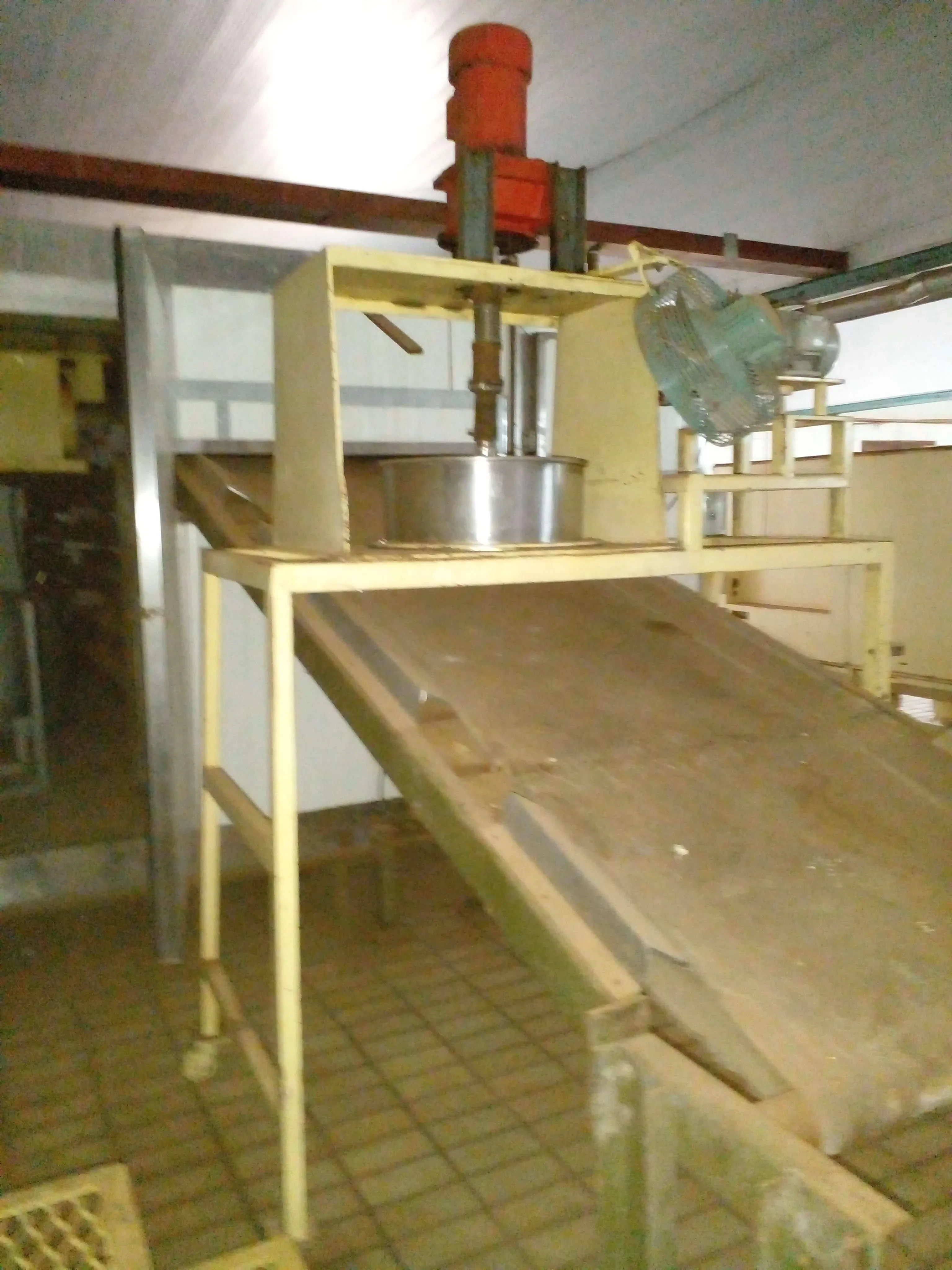 extrusora-granulados-inox-40-lts