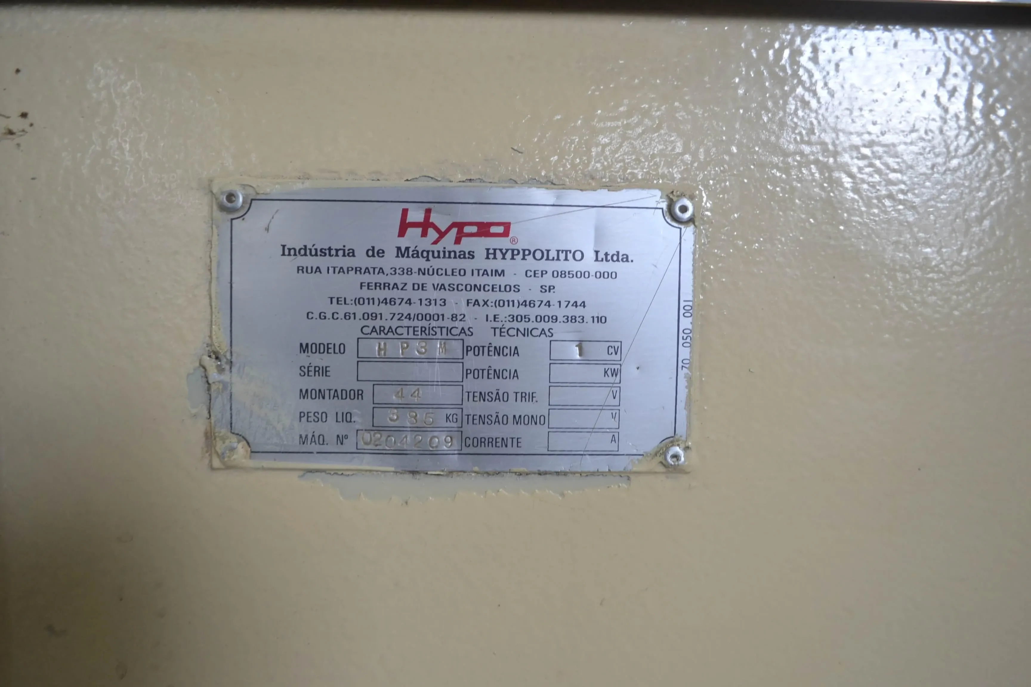 pingadeira-de-polvilho-suspiro-amantegados-e-outros-marca-hypo