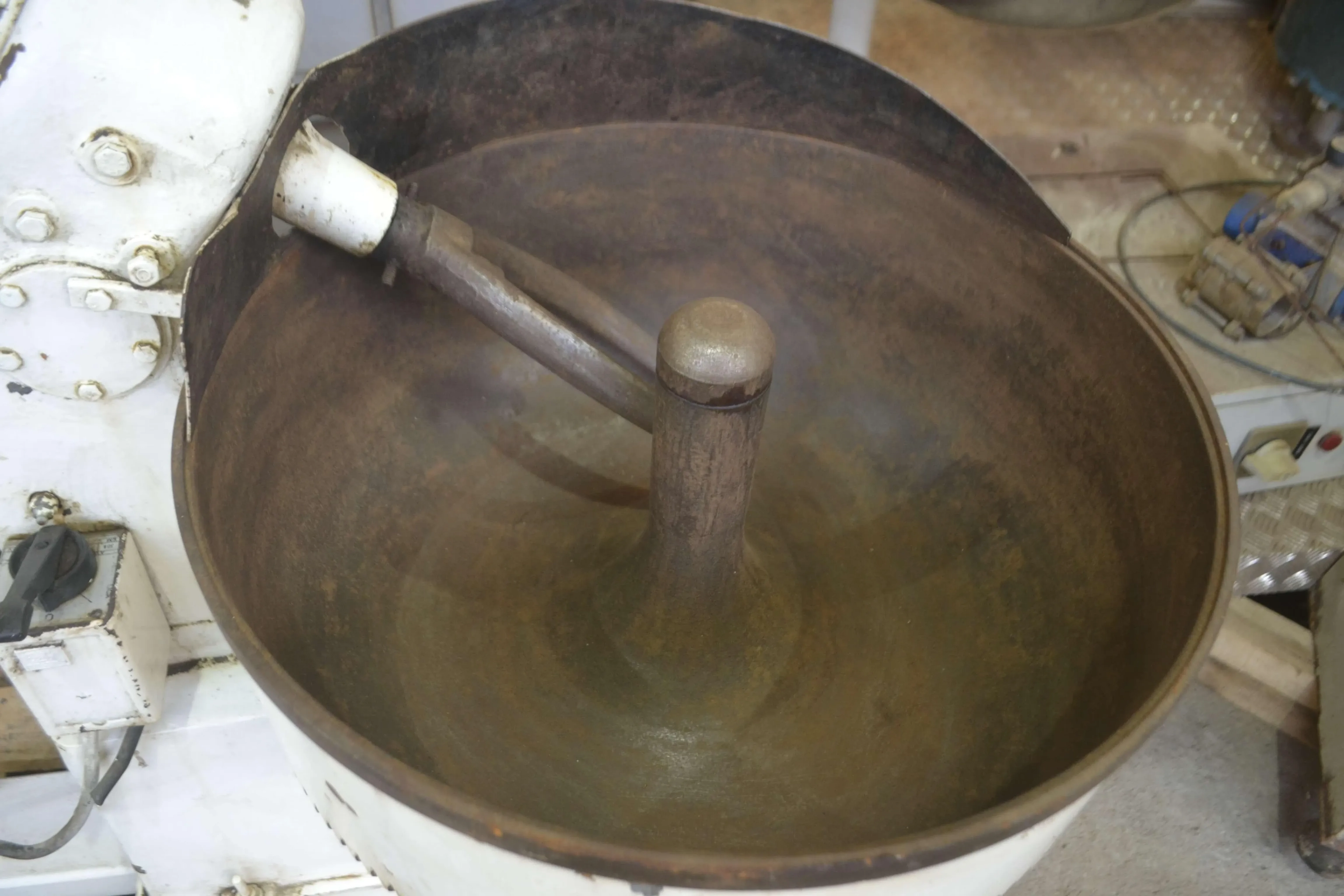 amassadeira-capacidade-30-litros