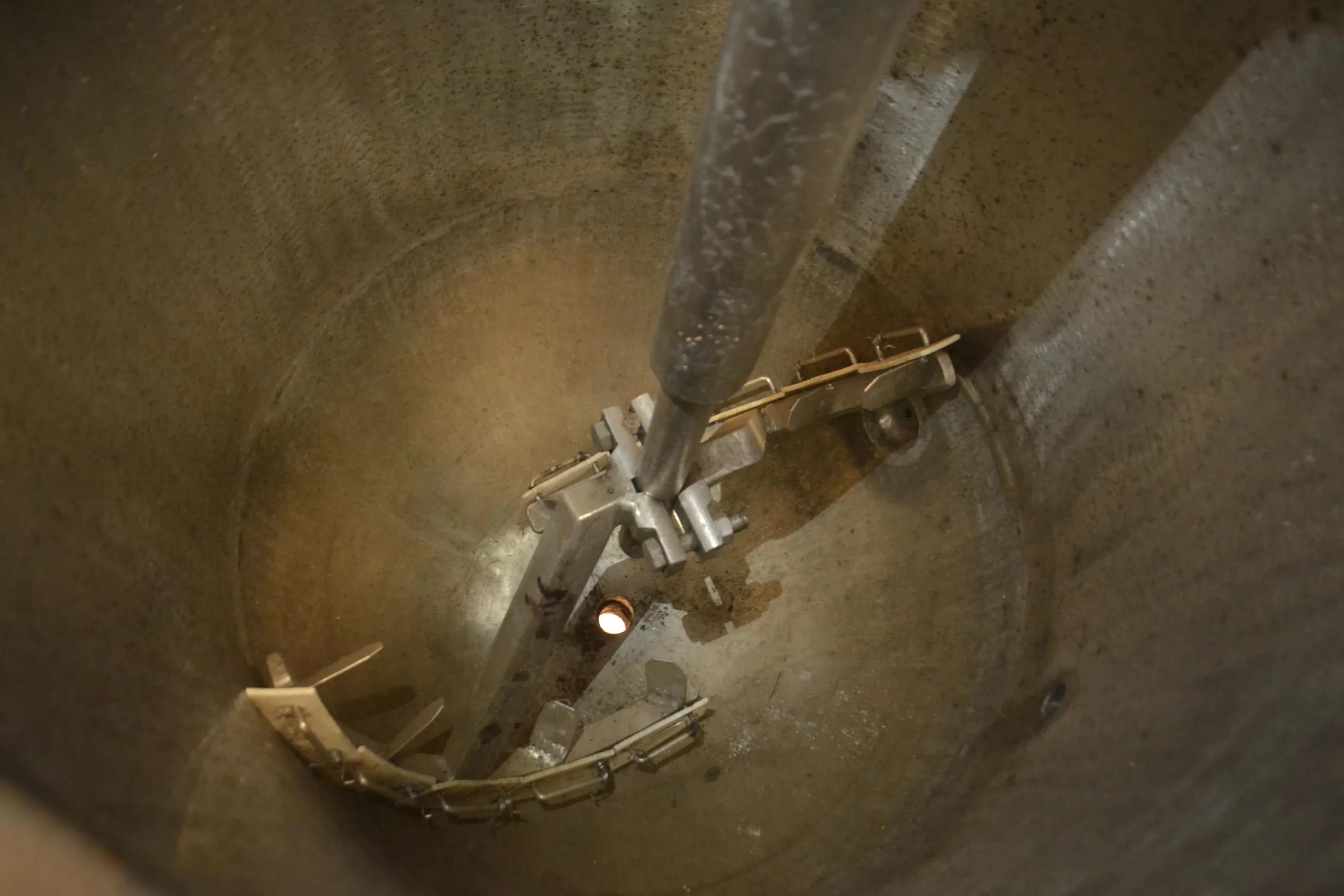 tacho-bola-capacidade-200-litros