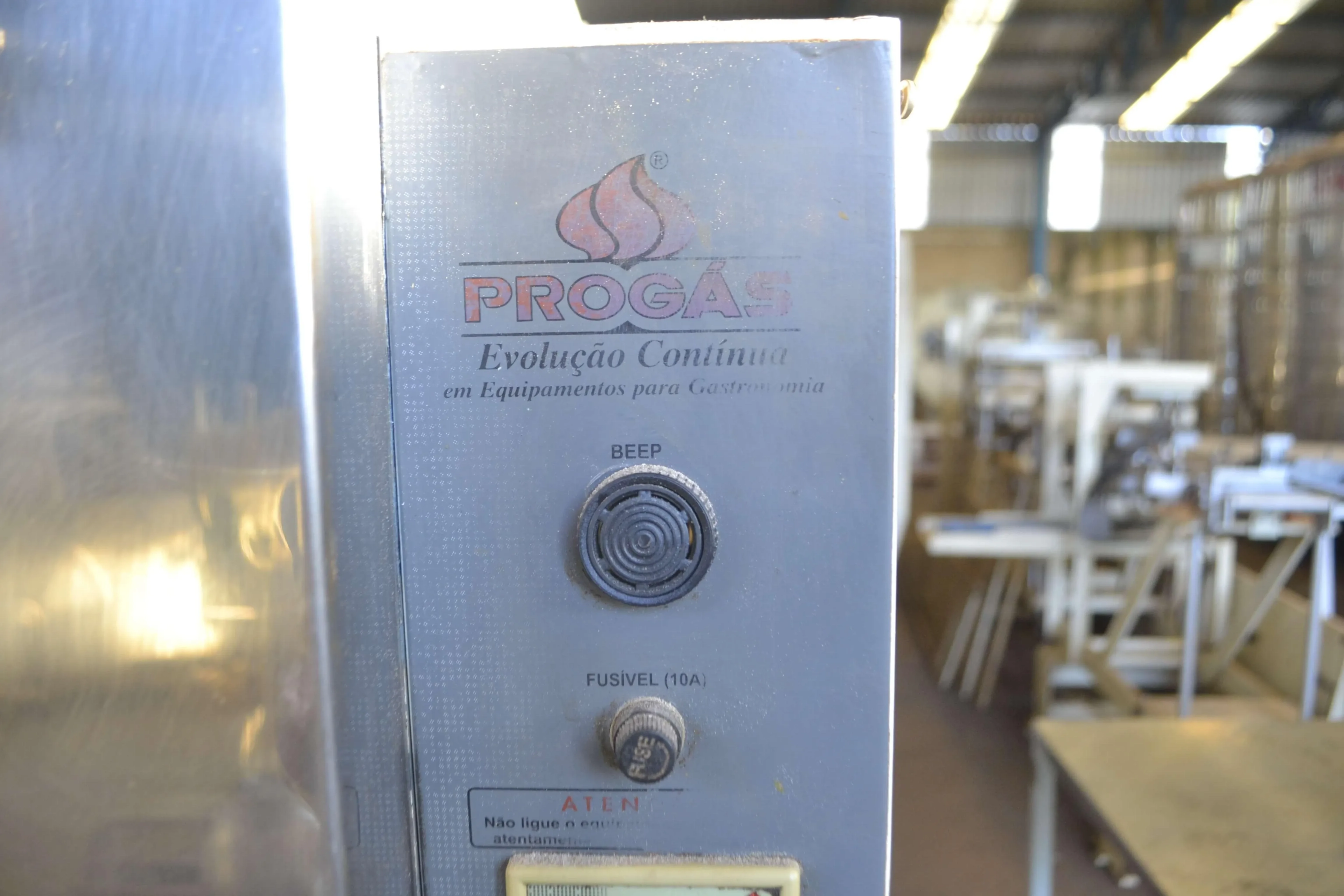 forno-turbo-a-gas-8-esteiras-marca-progas